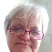 ���������� �������, ���� ������� �����, 50 ���, ������������ ��� c�������� ���������, ���������