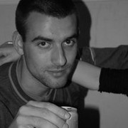 ���������� �������, ���� ������� Voldemar, 45 ���, ������������ ��� ���������