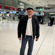  Koblenz,   Sergey, 59 ,   ,   , c 