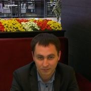 ���������� ������, ���� ������� MAXIM, 40 ���, ������������ ��� ������, ����� � ���������, c�������� ���������