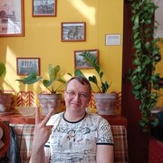 ���������� ���������, ���� ������� ������, 34 ����, ������������ ��� ������, ����� � ���������, c�������� ���������