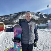 ���������� ������, ���� ������� ���������, 43 ����, ������������ ��� c�������� ���������