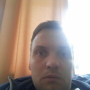 ���������� ������������, ���� ������� ����, 46 ���, ������������ ��� ������, ����� � ���������, c�������� ���������, ���������