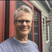 ���������� ������, ���� ������� Jason, 60 ���, ������������ ��� c�������� ���������