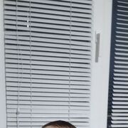  ,   Dima, 38 ,   ,   , c , 