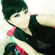 ���������� ������, ���� ������� ��������, 29 ���, ������������ ��� ������, ����� � ���������, c�������� ���������