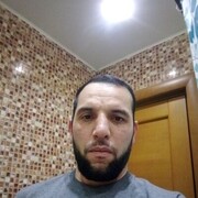 ���������� ������, ���� ������� ����, 36 ���, ������������ ��� ������, ����� � ���������