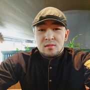  ,   Adilet, 27 ,   ,   