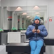  ,   , 36 ,   c 