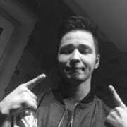 ���������� ����������, ���� ������� Evgeniy, 26 ���, ������������ ��� ������, ����� � ���������