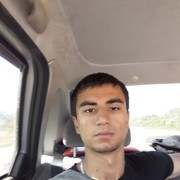  ,   , 33 ,   ,   , c 