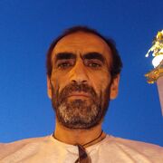  ,   Nukri, 50 ,   ,   , 