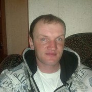  ,   Dima, 41 ,   ,   , c 