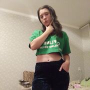  ,   , 20 ,     , c 