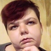  ,   , 37 ,     , c , 