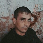  ,   , 38 ,   ,   , c , 
