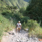 ���������� ���������, ���� ������� Nuk, 44 ����, ������������ ��� ����� � ���������, c�������� ���������