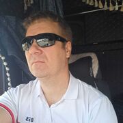 ,   , 45 ,   ,   , 