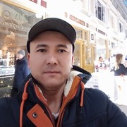  ,   , 37 ,     , c 