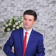 ���������� ���������, ���� ������� ������, 32 ����, ������������ 