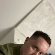 ���������� �����-���������, ���� ������� Alex, 35 ���, ������������ ��� ������, ����� � ���������