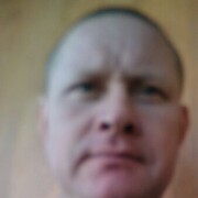  ,   , 53 ,   ,   , c 