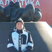 ���������� ��������, ���� ������� �������, 44 ����, ������������ ��� ������, ����� � ���������, c�������� ���������