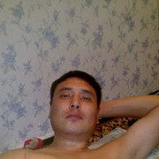  ,   Aza, 39 ,   