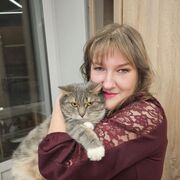 ���������� �������, ���� ������� �������, 51 ���, ������������ ��� ����� � ���������, c�������� ���������