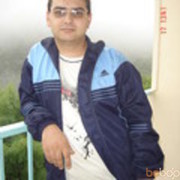  ,  vlg24de, 45
