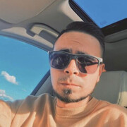 ���������� ������, ���� ������� �����, 32 ����, ������������ ��� ������, ���������