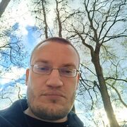 ���������� ������, ���� ������� ��������, 40 ���, ������������ ��� c�������� ���������