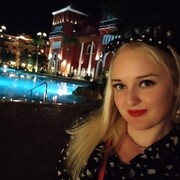  ,   , 31 ,   ,   