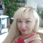 ���������� ������ ��������, ���� ������� ������, 41 ���, ������������ ��� ������, ����� � ���������, c�������� ���������