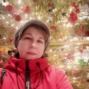 ���������� �����-���������, ���� ������� ����, 49 ���, ������������ ��� ����� � ���������, c�������� ���������, ���������