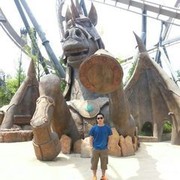  Ch'ongju,  dudhen, 41