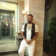 ���������� ������, ���� ������� PRINCE J, 40 ���, ������������ ��� c�������� ���������