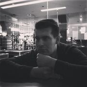  ,   Nikita, 35 ,   ,   , c , 