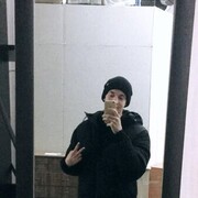  -,   , 24 ,   ,   