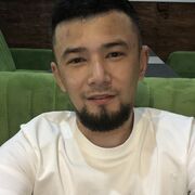 ���������� ������, ���� ������� Sultan, 33 ����, ������������ ��� ������, ����� � ���������, c�������� ���������