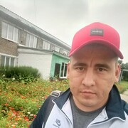  ,   , 29 ,   ,   , 