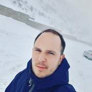 ���������� �������, ���� ������� Denis, 35 ���, ������������ ��� ������, ����� � ���������, c�������� ���������