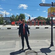 ���������� �����������, ���� ������� Valentin, 42 ����, ������������ ��� c�������� ���������