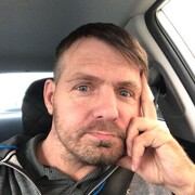  -,   , 45 ,   ,   , c 