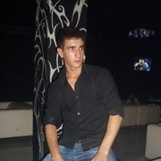  ,   , 36 ,  