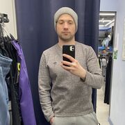 ���������� ������-��-����, ���� ������� ����, 40 ���, ������������ ��� ������, ����� � ���������, c�������� ���������