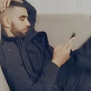 ���������� �����������, ���� ������� �����, 32 ����, ������������ ��� ������, ����� � ���������