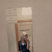 ���������� �����-���������, ���� ������� ����, 20 ���, ������������ ��� ������, ����� � ���������