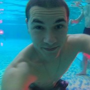  ,   Alexxx, 30 ,   ,   , c , 