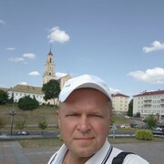  ,   , 48 ,   ,   , c , 